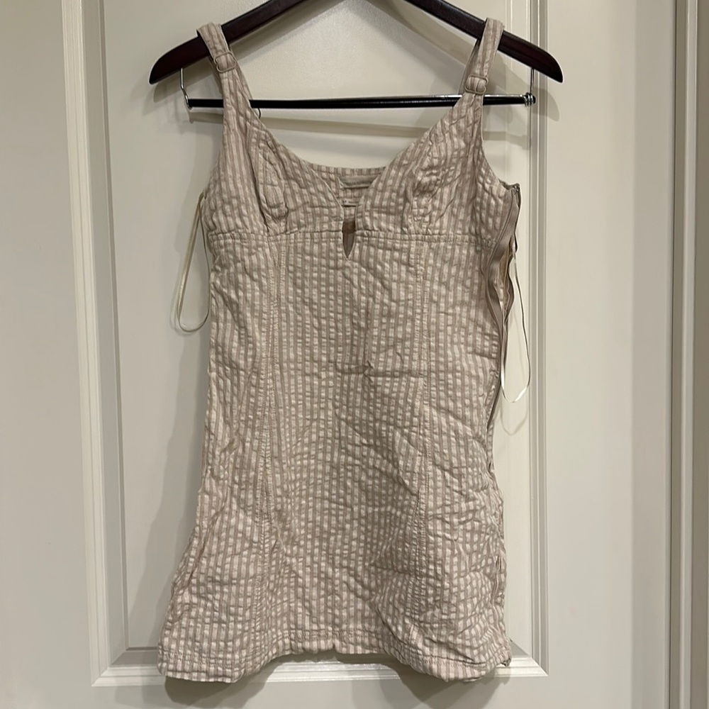 Urban Outfitters top